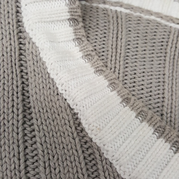 SWEATER - Picture 4 of 4